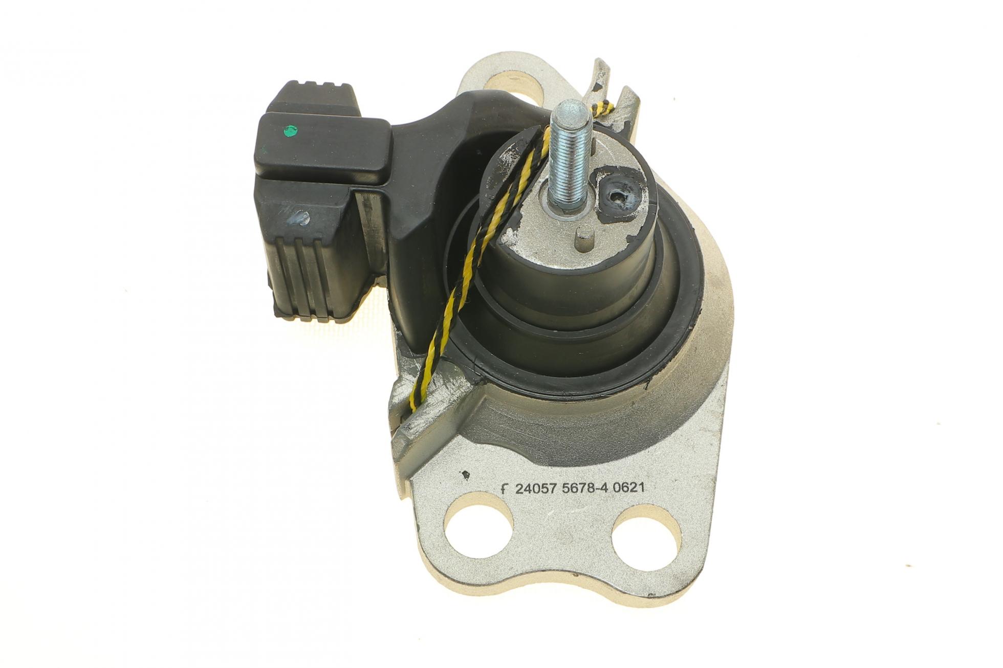 24057 FEBI BILSTEIN